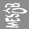Mesob