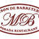 Mesón de Barreteros