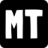 MESON DE LA TATACOA