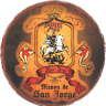 El Meson De San Jorge