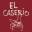 Mesón El Caserío