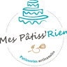 Mes pâtiss'rient