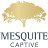 Mesquite Captive