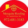 Mesquite Roofing & Construction