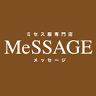 MeSSAGE 須坂店