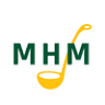 MESS HALL MARKET