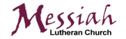 Messiah Lutheran Church-LCMS