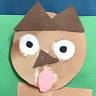 Messiah Lutheran Preschool