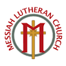 Messiah Lutheran Church