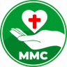 Messiah Medical Centre