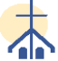 Messiah Lutheran Church