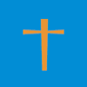 Messiah New Hope Lutheran Church