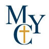 Messiah Church of York
