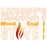 Messick's Wood & Coal Stove Shop