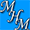 Messier House Moving & Construction, Inc.