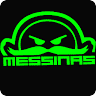 Messinas Barber Shop