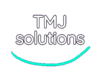 TMJ Solutions-Michael Messing, DDS, MPH
