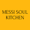 Messi Soul Kitchen