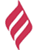 Messmer Mechanical, Inc