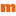Messtech KG