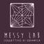 Messy Lab, laboratorio di ceramica