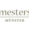 Mesters GmbH