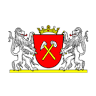 Rukavičkářská expozice Abertamy
