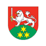 Informační tabule - Jubilejní pomník