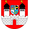 chateau Trmice