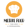 MestreFood Palmela