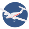 Jakabszállás Airport