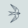 Meta Special Aerospace - FBO