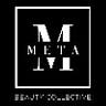 Meta Beauty Collective