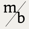 META Bodywork
