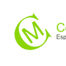Comercial Metabos