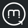Meta Fitness Studio