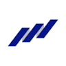 METAL MATE CO., Ltd (HQ)