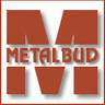 Metalbud. Gutters, sheet metal, profiles