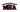 Metal Building Associates Inc.