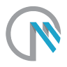 Metalconstru