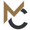 Metalcraft Metal Fabricators in London