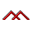 Metal Craft Engineering Private Limited