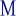 Metalcraft Marine US Inc