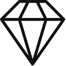 Metal Decorativ