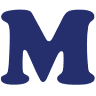 Metalden S.R.L