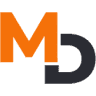 metal designs