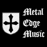 MetalEdge Records and Tapes