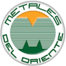 Metales del Oriente Srl. Tarija Suc. San Jorge