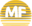 Metalfarma Instalações de Drogarias