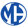 Metal Head Fabrication and Supply